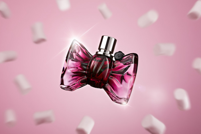 David COLAT_Viktor and Rolf Bonbon